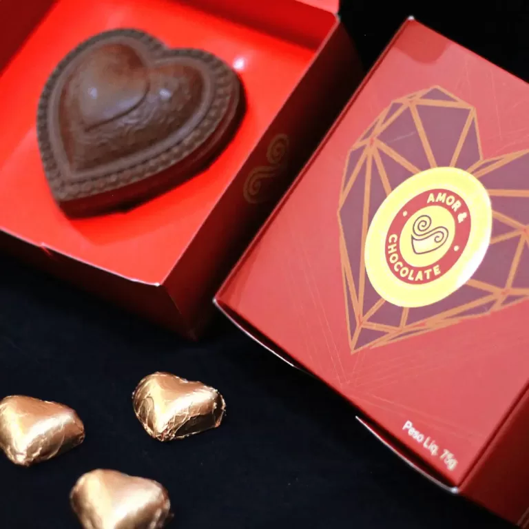 Porta-Joia-De-Chocolate-Presente-Para-Namorada-Chocolates-Online-entregar