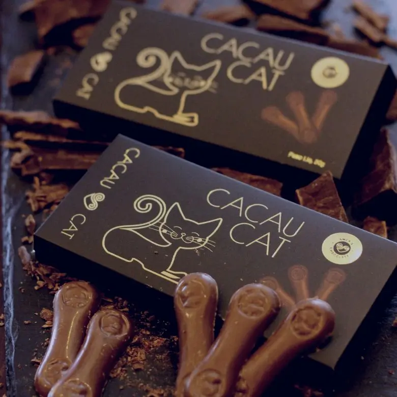 WhatsApp-Image-2022-09-13-at-15.39.25-1-scaled