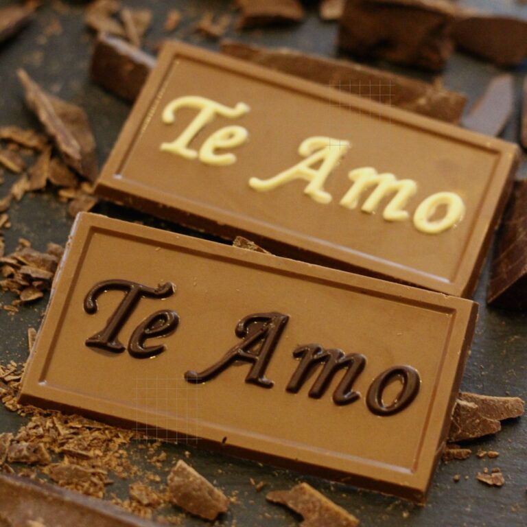 amorechocolate-barra-eu-te-amo6
