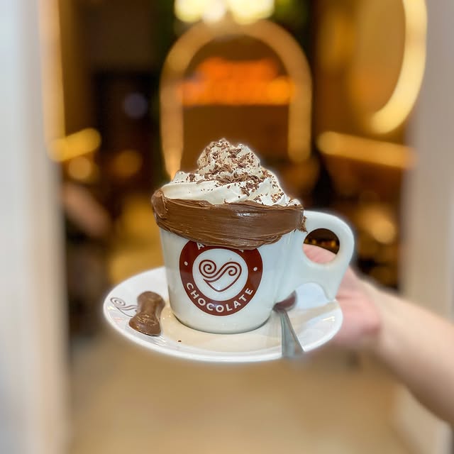 494021072_18358018324181726_5342308988045465171_n.